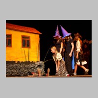 D IMG_48293.JPG